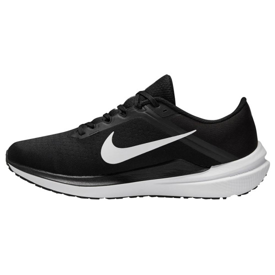Nike Air Winflo 10 Nike Air Winflo 10